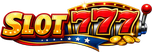 Slot 777 Taka Logo